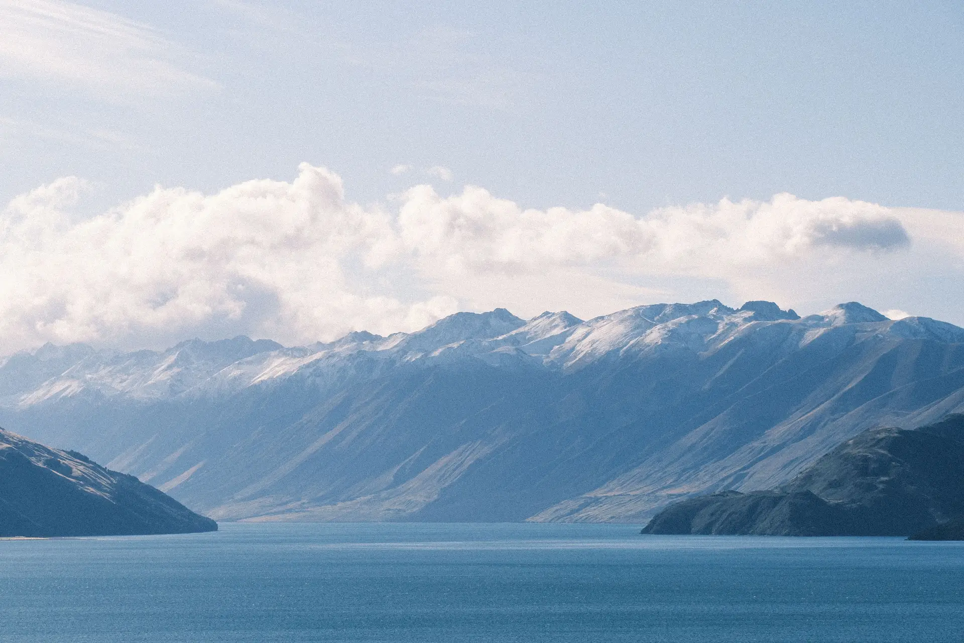 New Zealand Landscape Final CTA
